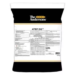 ATEP DG Micronutrient Package for Grass 50lb by The Andersons