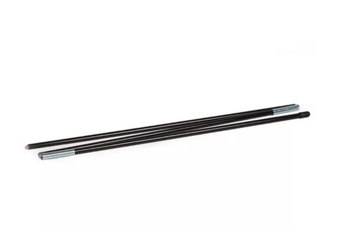Atlantic 3FP6 6 ft Fiberglass Pole For PGPSM