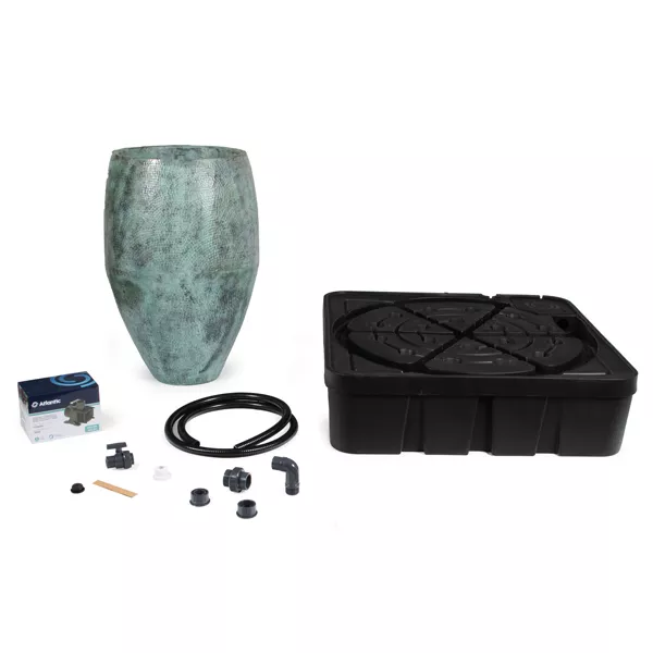 Atlantic 40" Aura Vase Kit