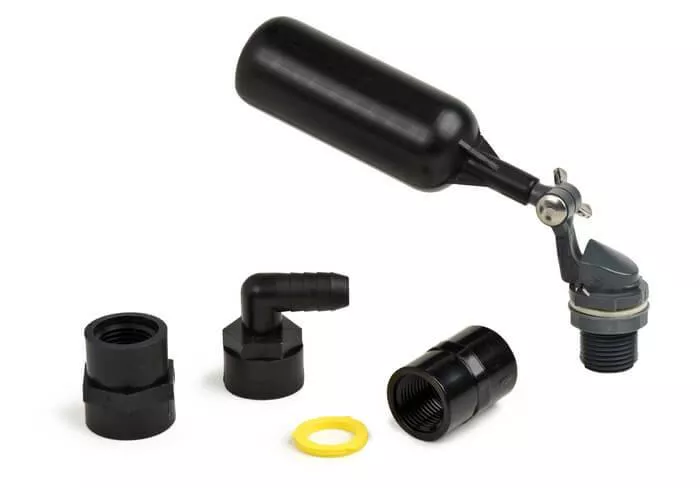 Atlantic AF1000 Auto Fill Kit