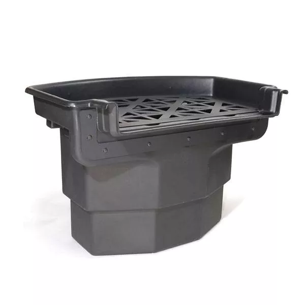Atlantic BF2600 Big Bahama BF2600 Filterfalls