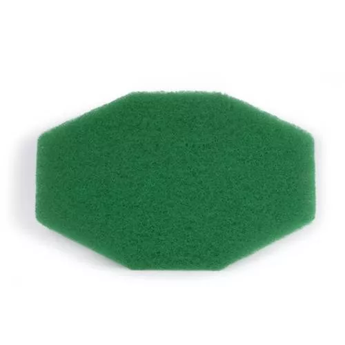 Atlantic BF2600 Replacement Mat