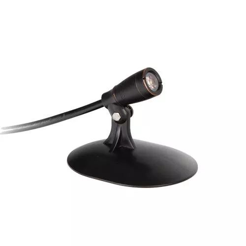 Atlantic CCCS2 Color Changing Compact Spotlights