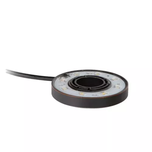 Atlantic CCRL5 Color Changing Ring Light