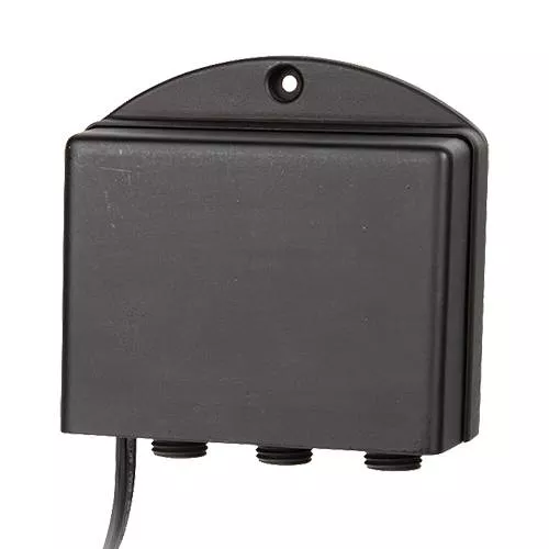 Atlantic CCSM30X3 InfiColor Smart Module