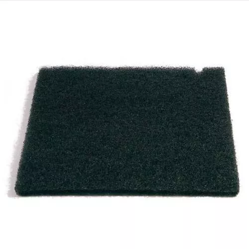 Atlantic CFSPMA12 Splash Mat for Pond-Free Basins