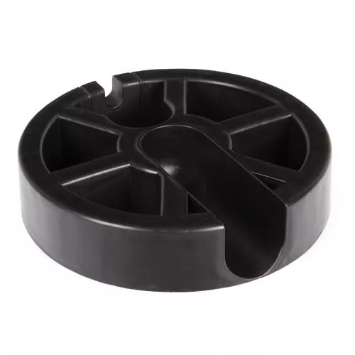 Atlantic ECORISE12 Eco-Rise Water Feature Risers