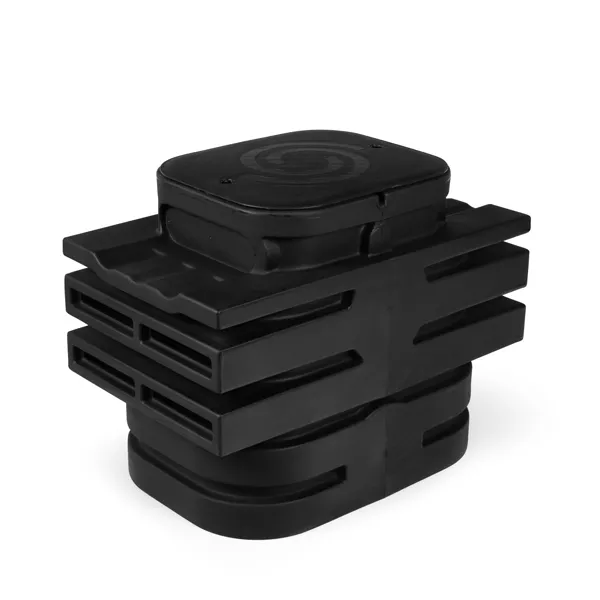 Atlantic PV7500 Pump Vault