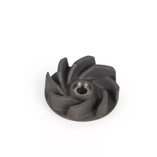 Atlantic REP A05 IMP Impeller For A-05