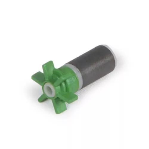 Atlantic REP IMPFP10 Impeller Assembly for FP100