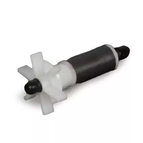 Atlantic REP IMPFP30 Impeller Assembly for FP300