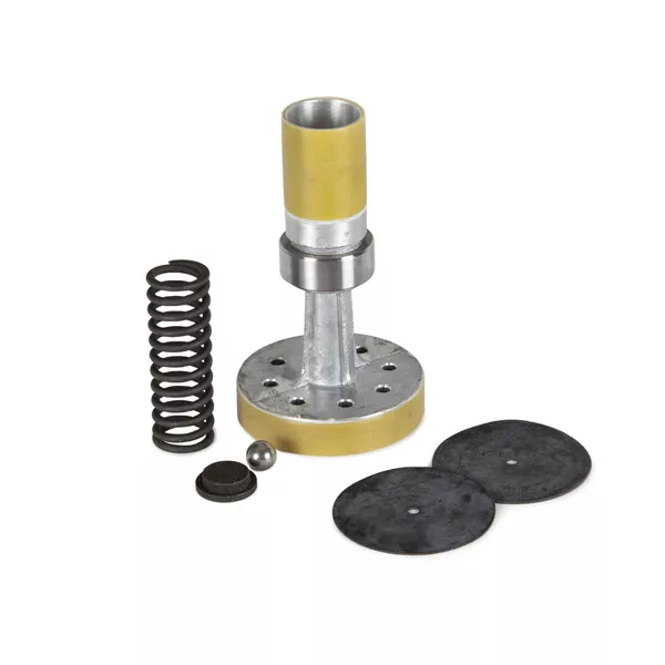 Atlantic REP TPS400RK TPS400 Rebuild Kit