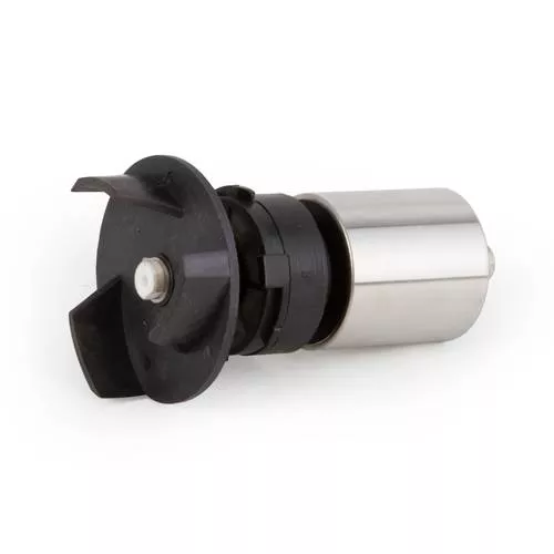 Atlantic Replacement Impeller TT6000 Pump (IMPTT6000)