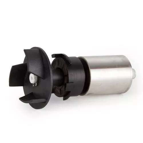 Atlantic Replacement Impeller TT9000 Pump