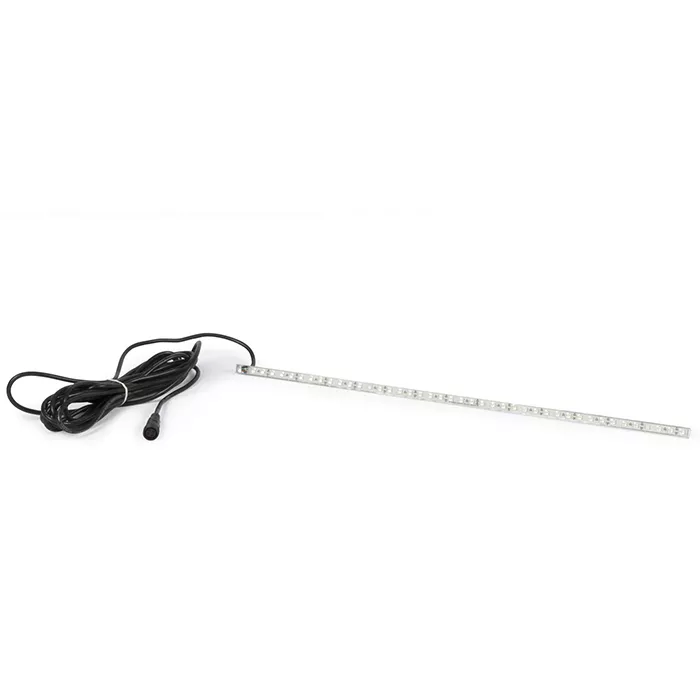 Atlantic Replacement LED Light Strip for 24" Color Changing Colorfalls