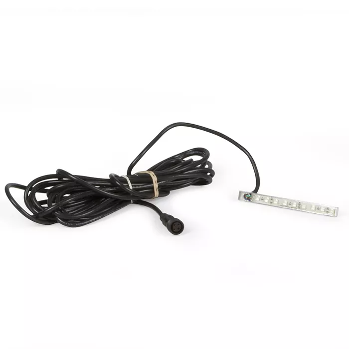 Atlantic Replacement LED Light Strip for 6" Color Changing Colorfalls