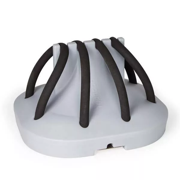 Atlantic TPDDIF Deep Water Diffuser