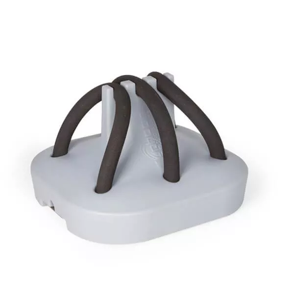 Atlantic TPSDIF Shallow Water Diffuser