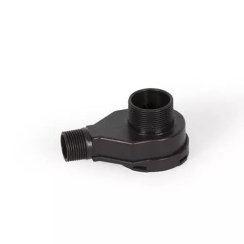 Atlantic Volute for MD1500/2000