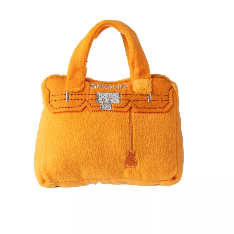 Barkin Bag