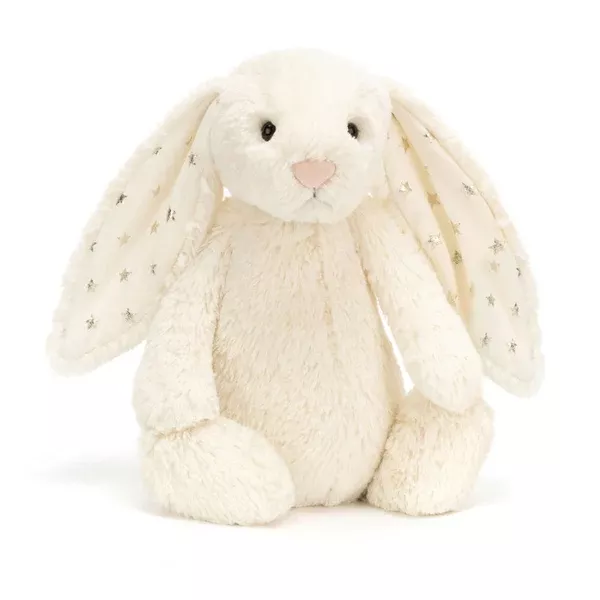 Bashful Twinkle Bunny Original Jellycat