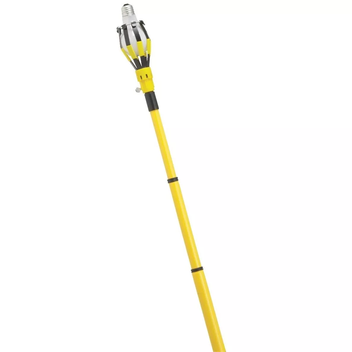 Bayco Light Bulb Changer Kit