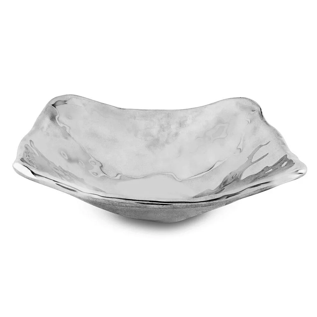 Beatriz Ball SOHO Jena Bowl