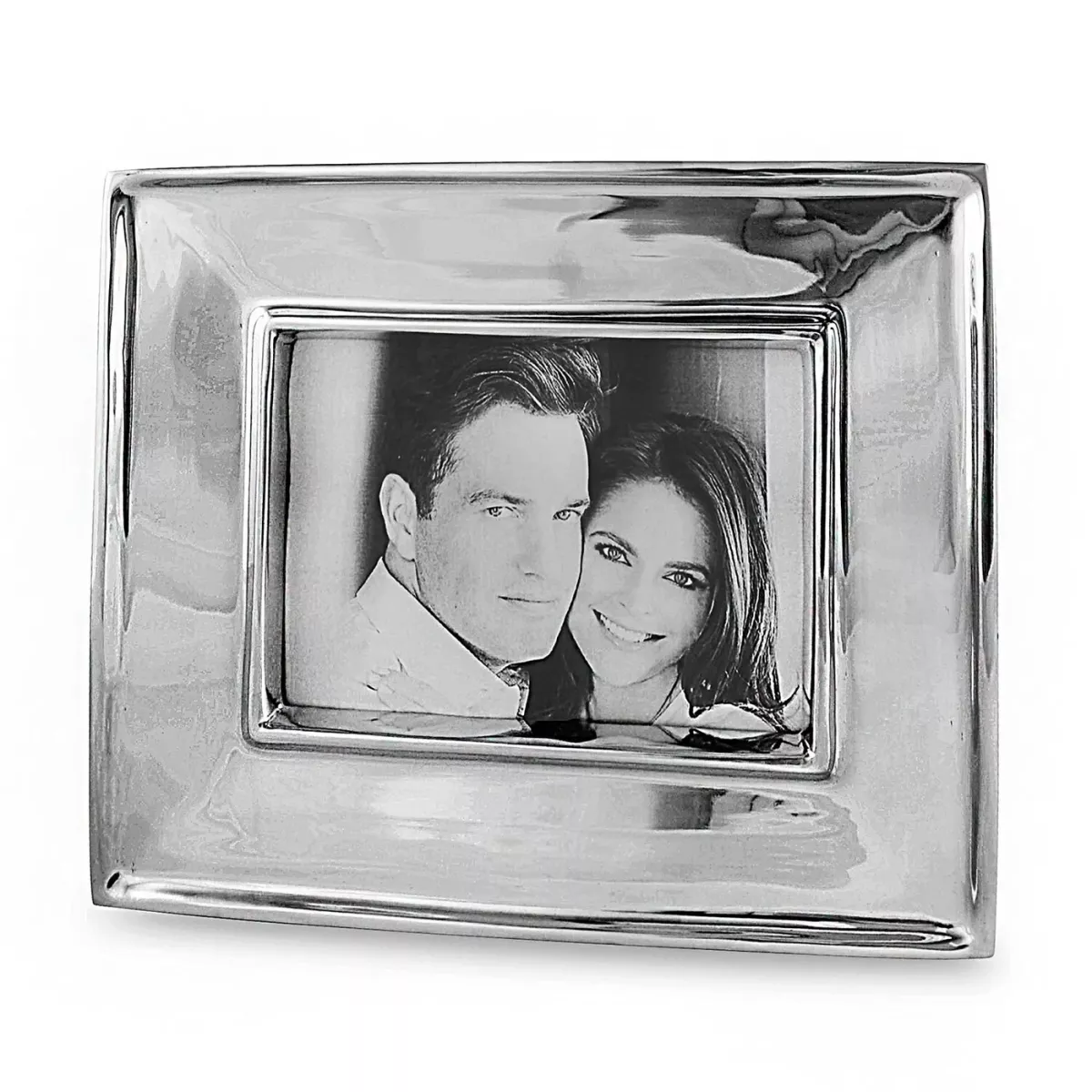 Beatriz Ball Soho Madison 5×7 Horizontal Frame