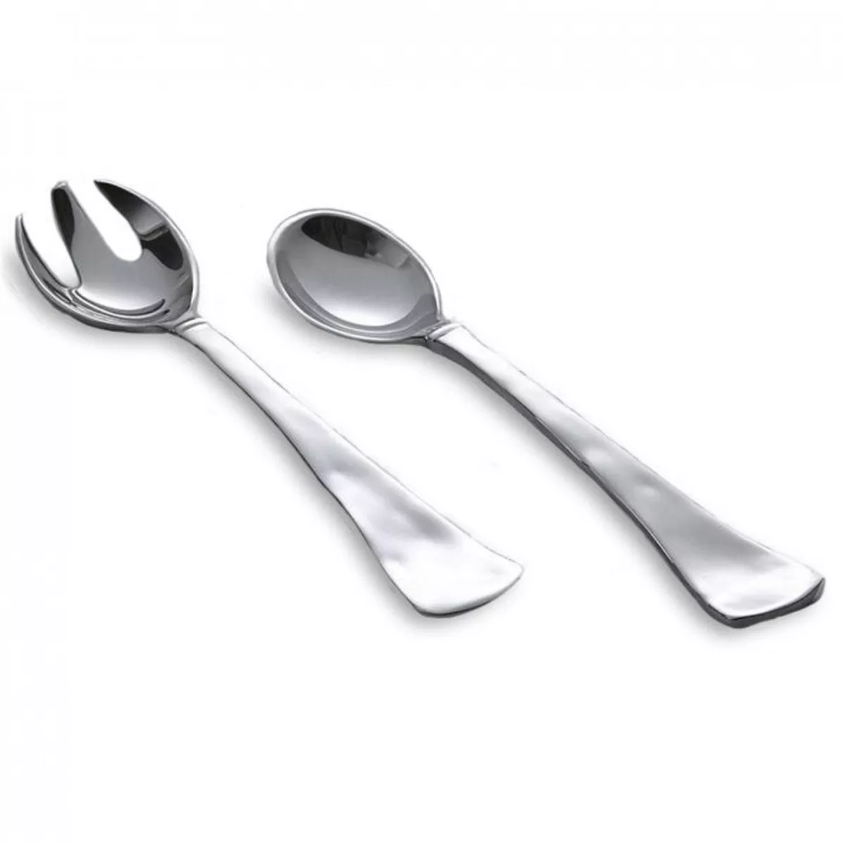 Beatriz Ball SOHO Salad Servers