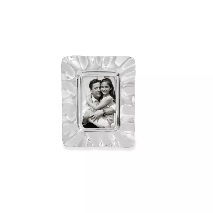 Beatriz Ball Vento 5×7Frame