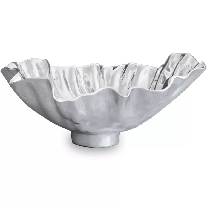Beatriz Ball VENTO Bloom Medium Bowl