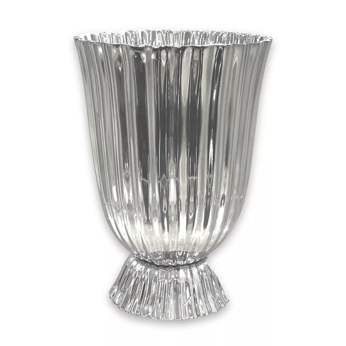 Beatriz Ball Vintage Vienna Medium Vase