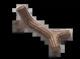 Benebone Maplestick