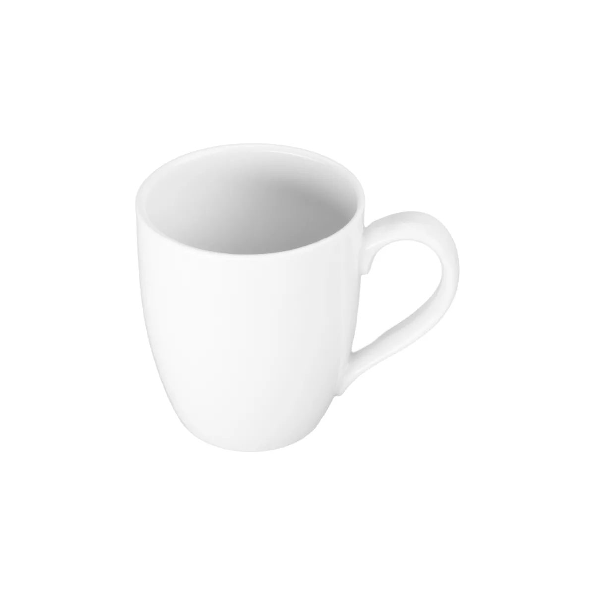 BIA 16oz Bistro Mug