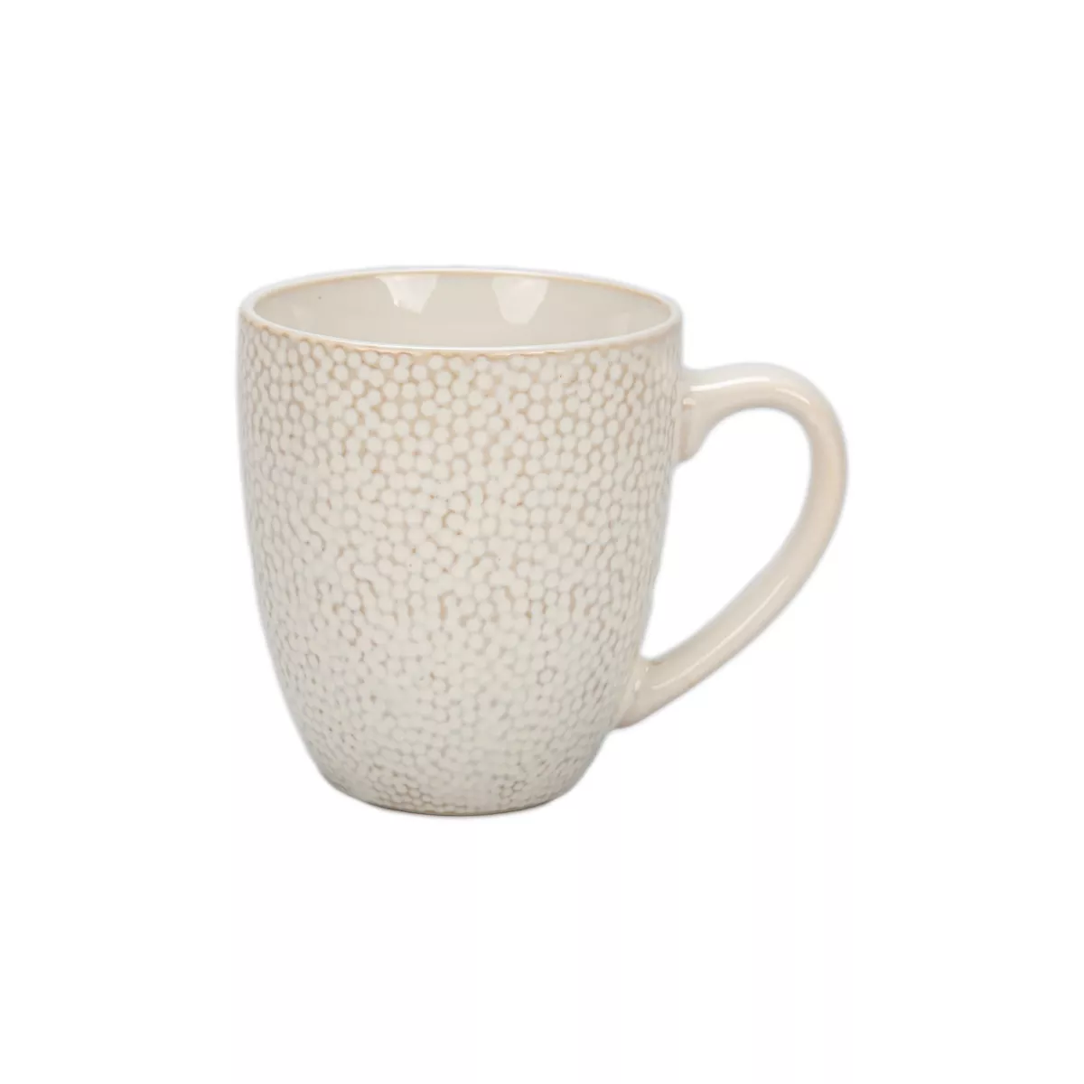 BIA Cordon Bleu Mug – Creme