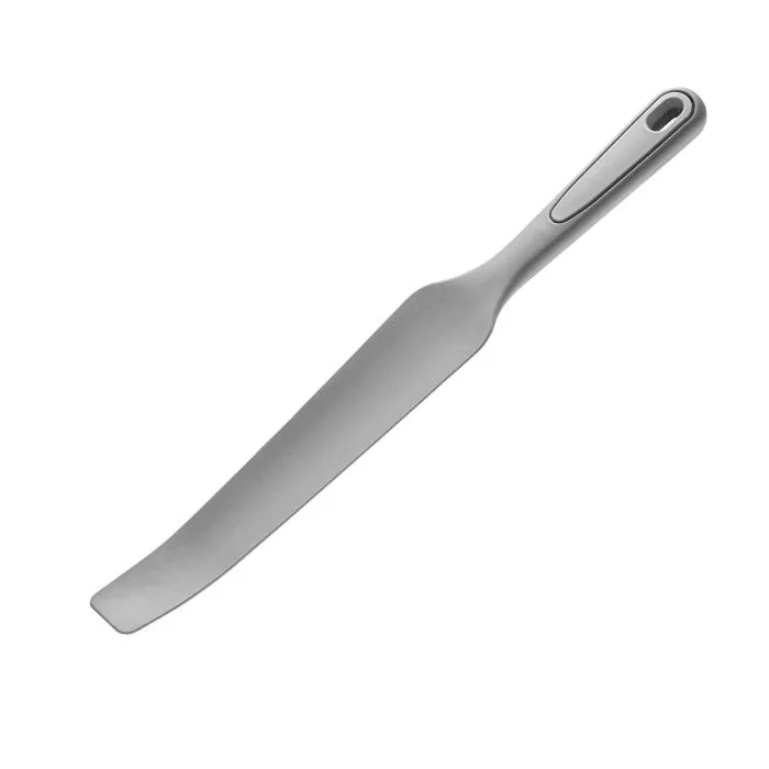 Blender Spatula