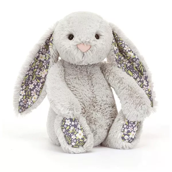 Blossom Bloom Bunny Original