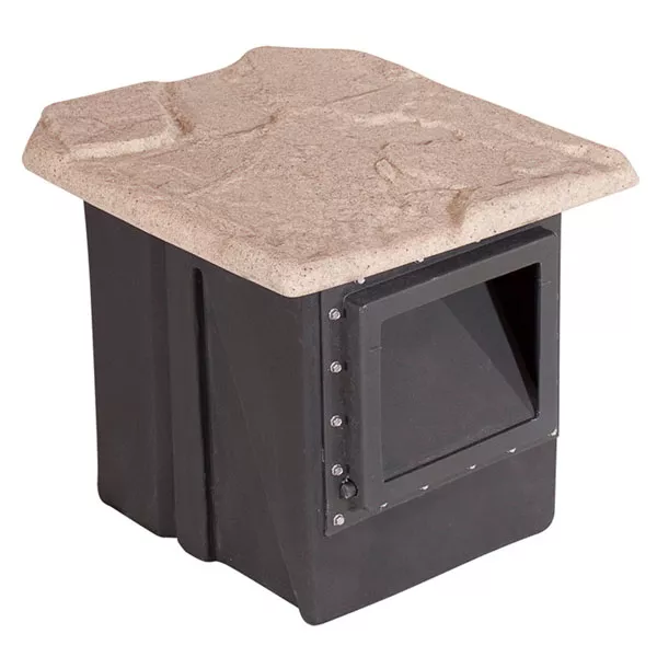 Blue Thumb DIY Pond Skimmer 90 - Open Box