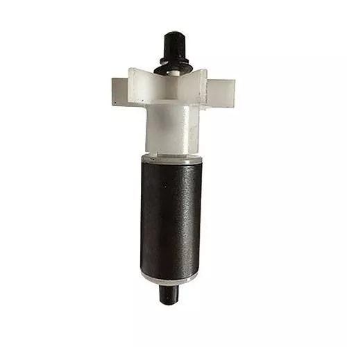 Blue Thumb Replacement Mag-Drive Impeller for PB2521