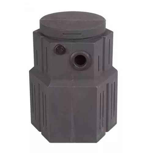Blue Thumb Small Elite Pump Canyon
