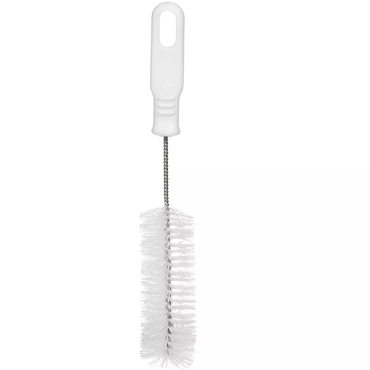 Bottle Brush