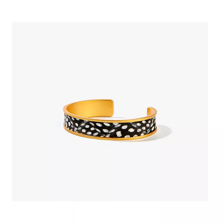 Brackish Courtney Thin Cuff