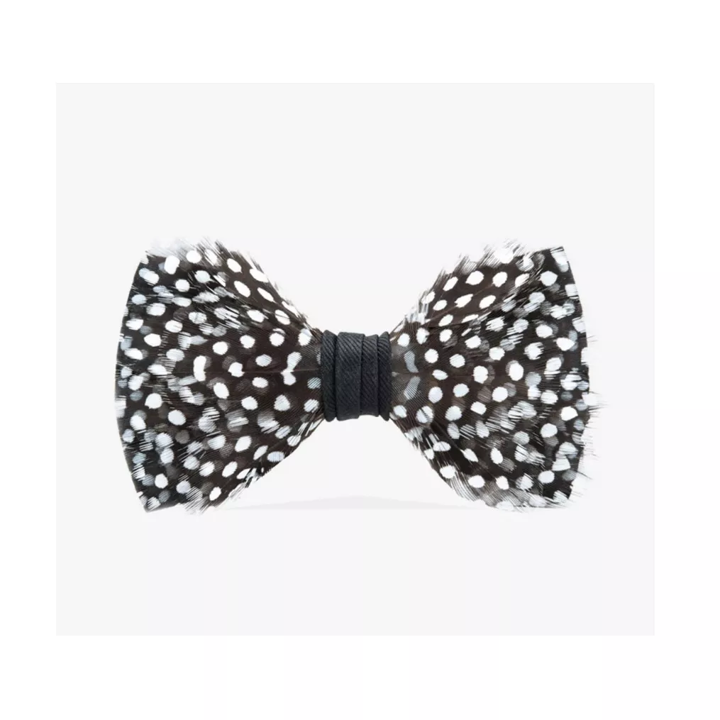 Brackish Gatsby Bow Tie