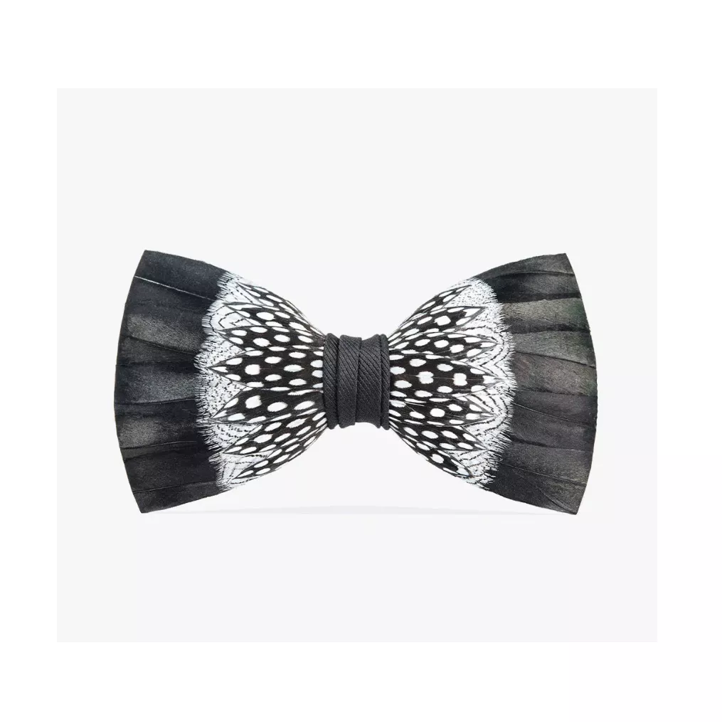 Brackish St. Pierre Bow Tie