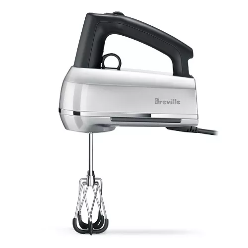 Breville Handy Mix Scraper