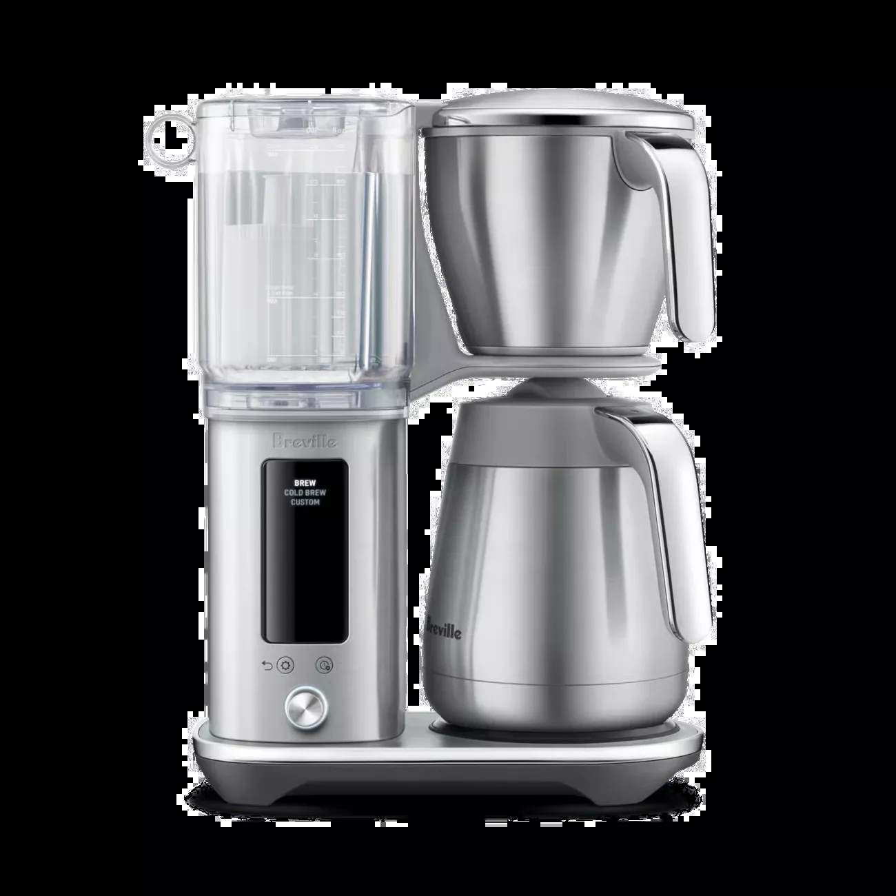 Breville Luxe Brewer Thermal