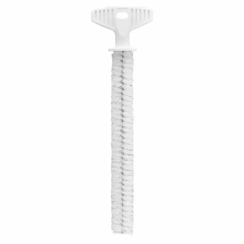 Brushtech Tea Kettle Spout Brush (11″)