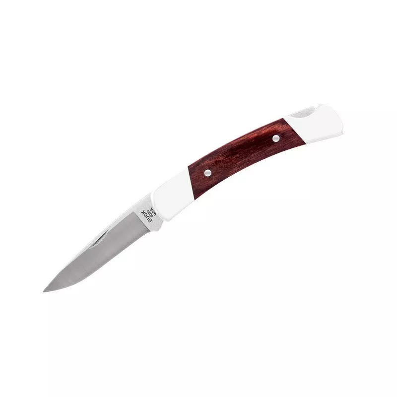 Buck Squire Pocket Knife