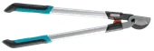 Classic Pruning Lopper 680B