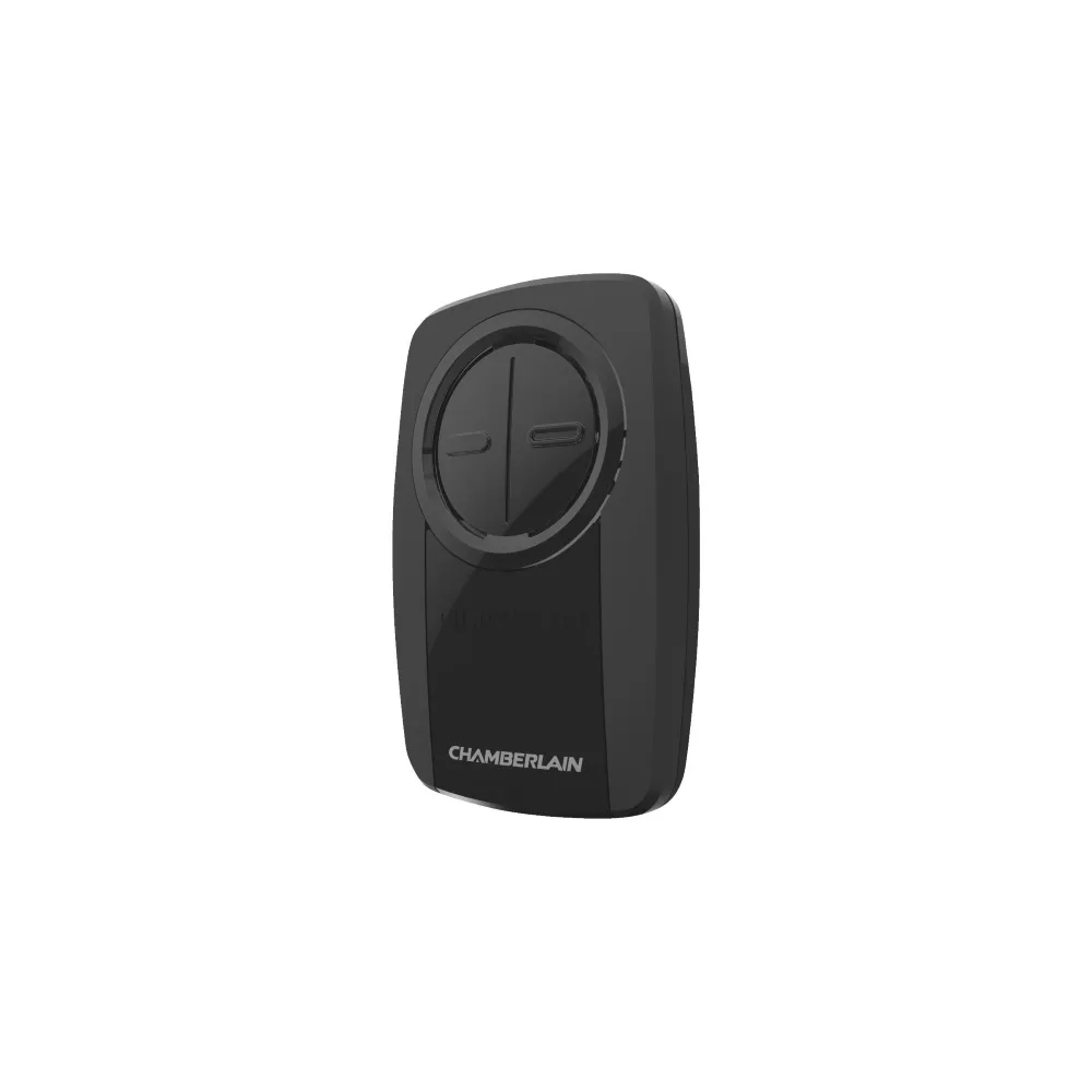 Clicker Universal Garage Door Remote
